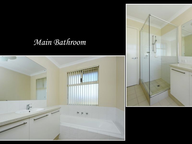 12 Aromatic Crescent, Atwell WA 6164