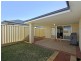 12 Aromatic Crescent, Atwell WA 6164