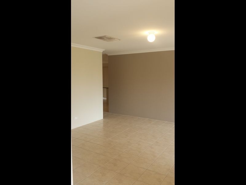 16 Hartwell Way, Secret Harbour WA 6173