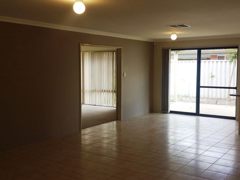 16 Hartwell Way, Secret Harbour WA 6173