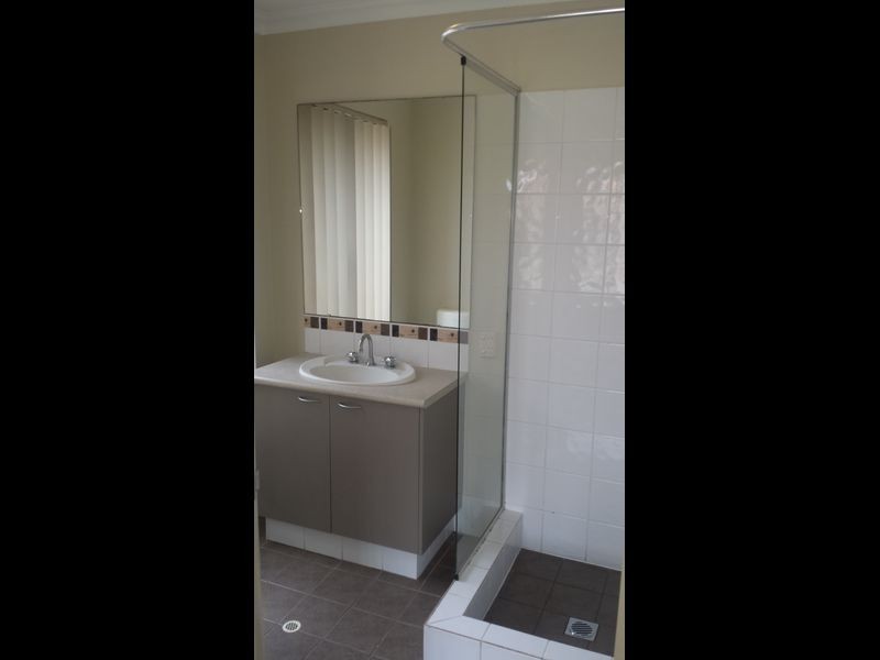 16 Hartwell Way, Secret Harbour WA 6173