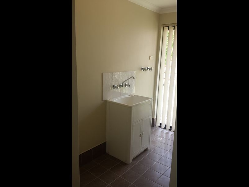 16 Hartwell Way, Secret Harbour WA 6173