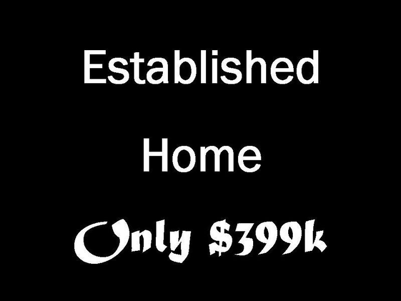 41 Ballard Mews, Success WA 6164