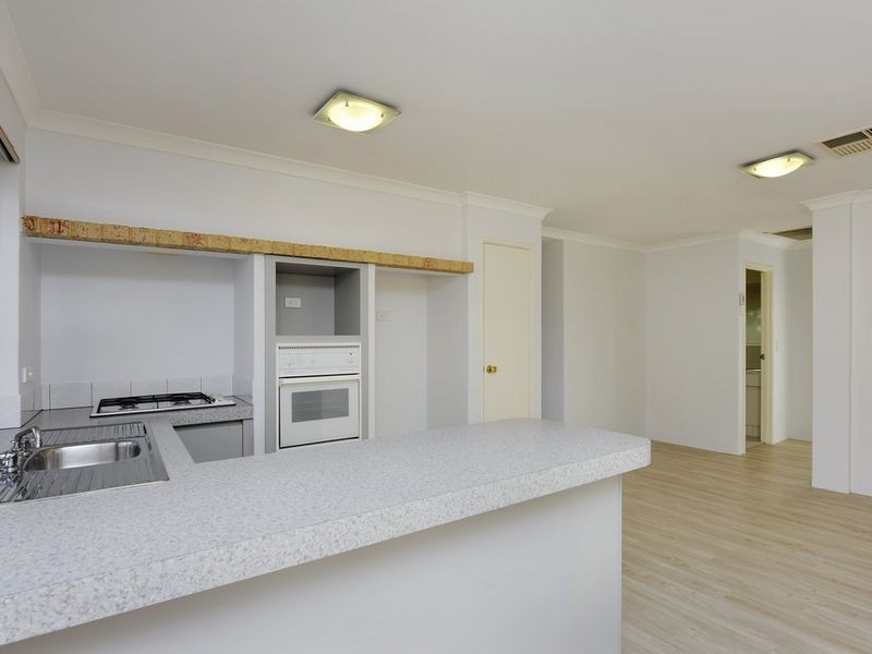 41 Ballard Mews, Success WA 6164