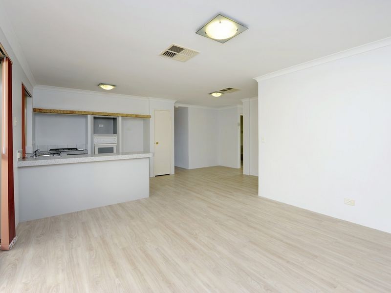 41 Ballard Mews, Success WA 6164