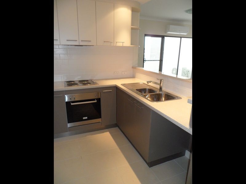 9/19 Junction Boulevard, Atwell WA 6164