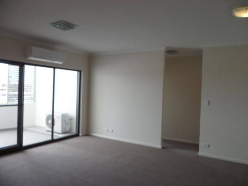 9/19 Junction Boulevard, Atwell WA 6164