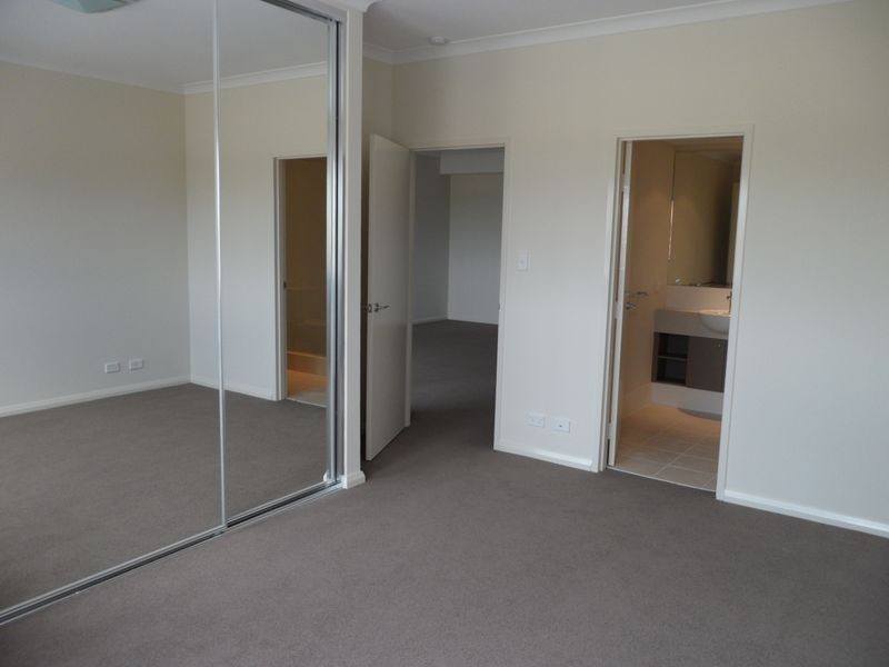 9/19 Junction Boulevard, Atwell WA 6164