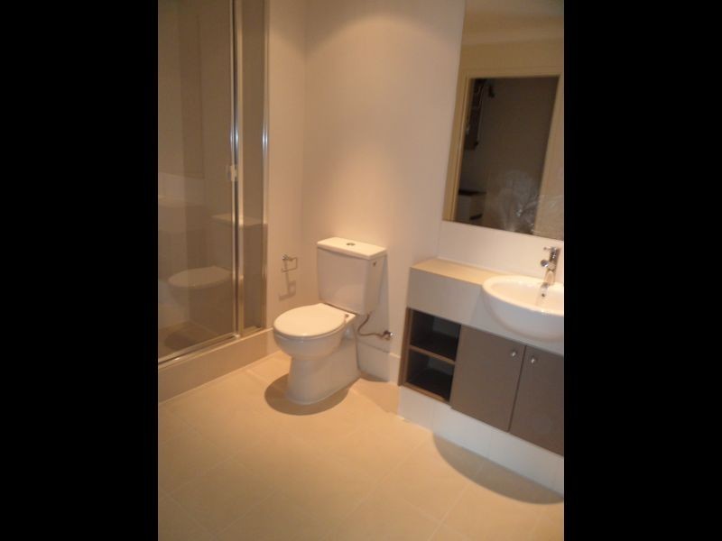 9/19 Junction Boulevard, Atwell WA 6164