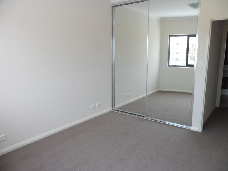 9/19 Junction Boulevard, Atwell WA 6164