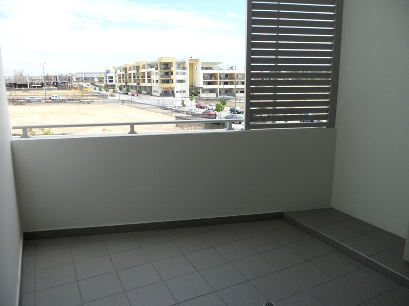 9/19 Junction Boulevard, Atwell WA 6164