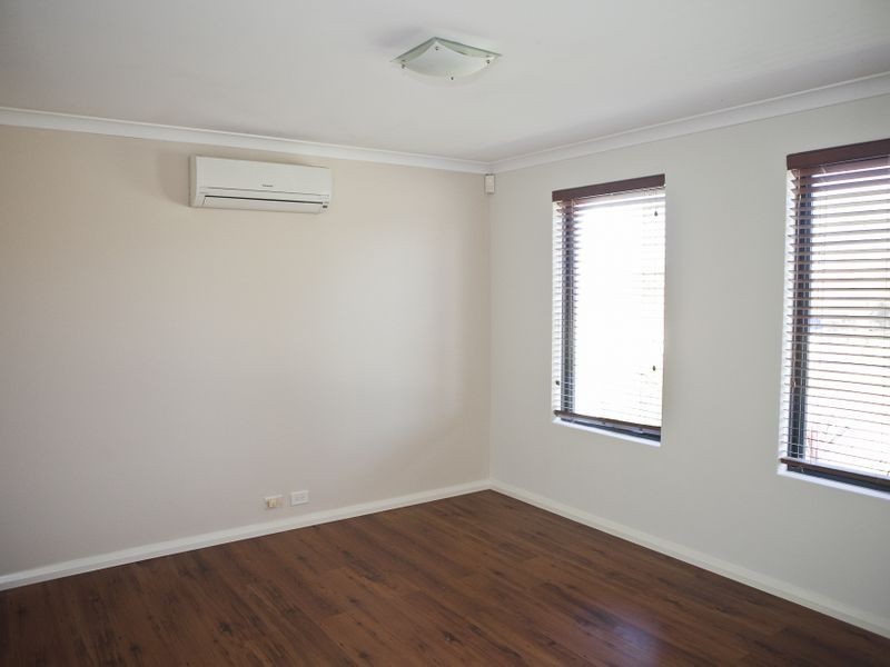 4 Bittern Lane, Beeliar WA 6164