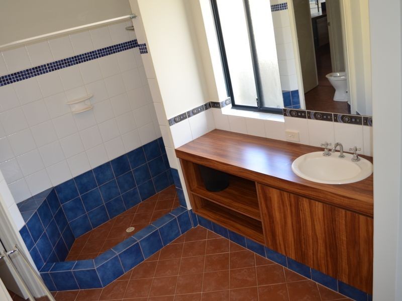 4 Bittern Lane, Beeliar WA 6164