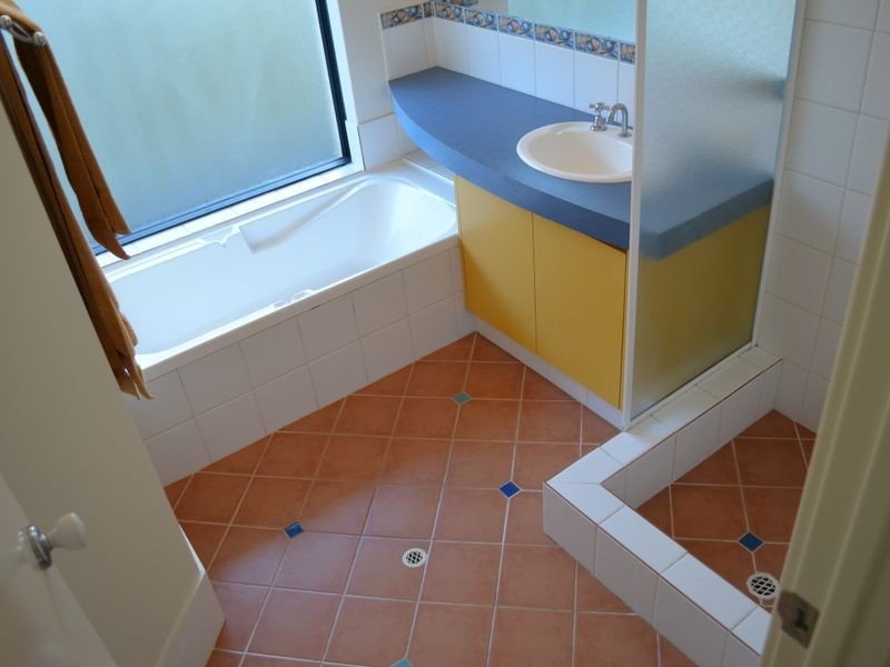 4 Bittern Lane, Beeliar WA 6164