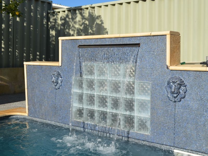 4 Bittern Lane, Beeliar WA 6164