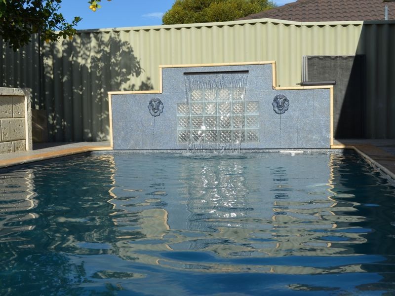 4 Bittern Lane, Beeliar WA 6164