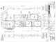 10 Nankeen Elbow, Beeliar WA 6164