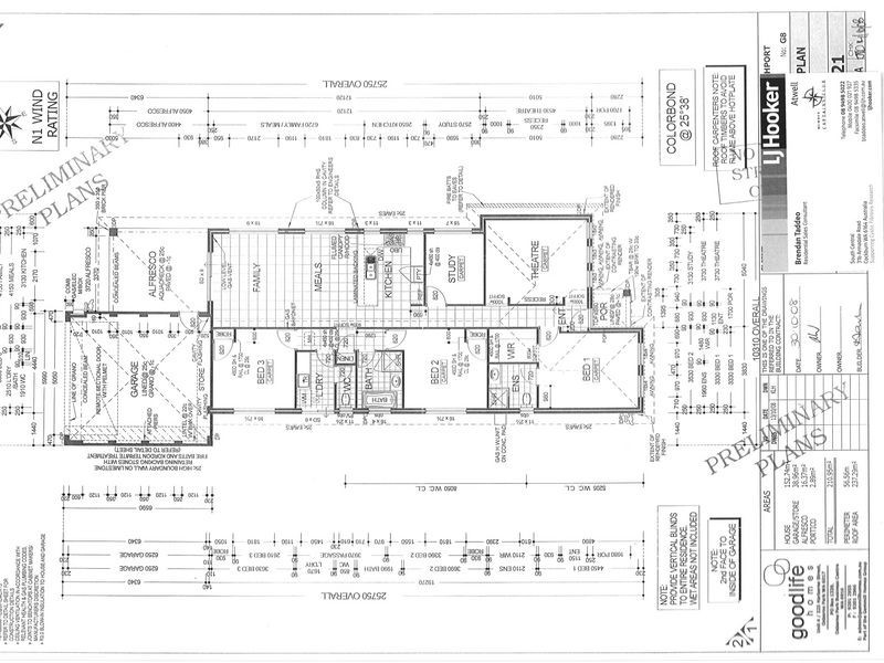 10 Nankeen Elbow, Beeliar WA 6164