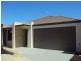19/50 Suttor Drive, Success WA 6164