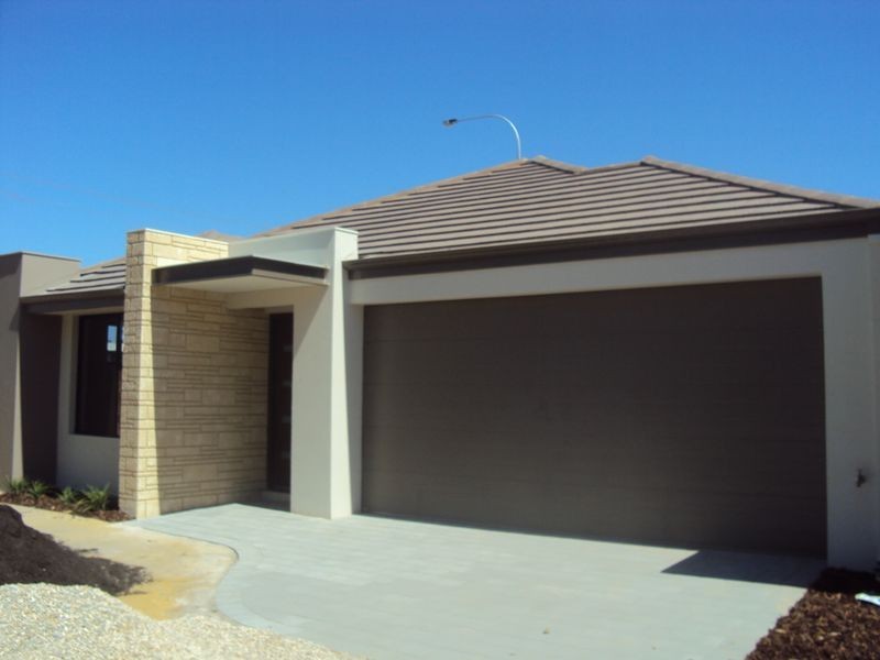 19/50 Suttor Drive, Success WA 6164