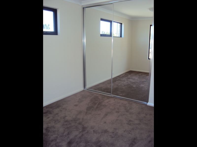 19/50 Suttor Drive, Success WA 6164