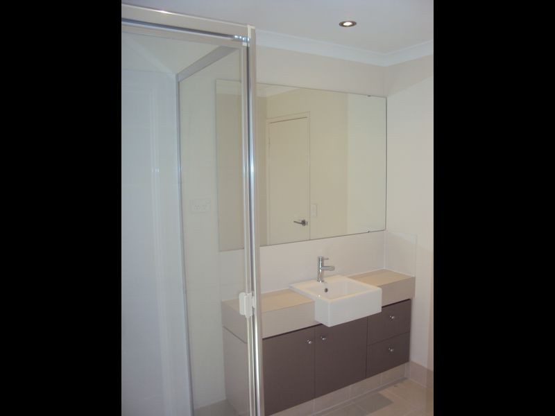 19/50 Suttor Drive, Success WA 6164
