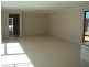 19/50 Suttor Drive, Success WA 6164