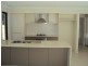 19/50 Suttor Drive, Success WA 6164