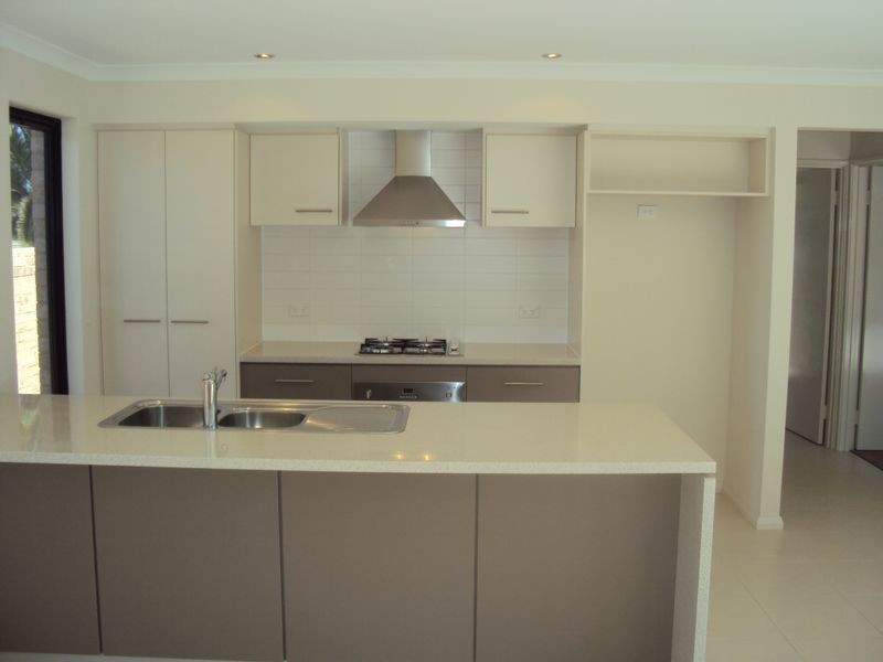 19/50 Suttor Drive, Success WA 6164