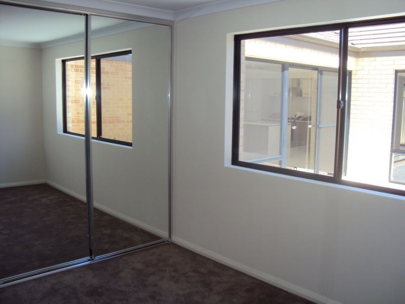 19/50 Suttor Drive, Success WA 6164