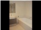 19/50 Suttor Drive, Success WA 6164