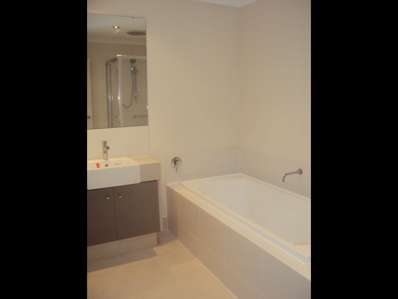 19/50 Suttor Drive, Success WA 6164