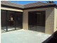 19/50 Suttor Drive, Success WA 6164