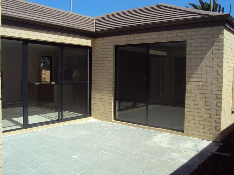 19/50 Suttor Drive, Success WA 6164