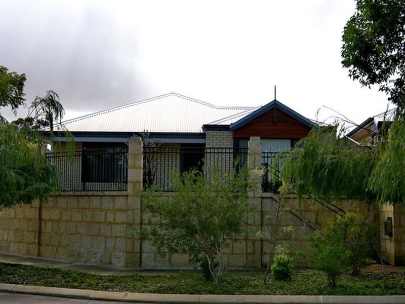 10 Charvill Mews, Wellard WA 6170