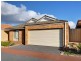 16/39 Barfield Road, Hammond Park WA 6164