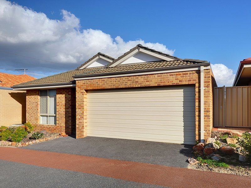 16/39 Barfield Road, Hammond Park WA 6164