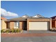 16/39 Barfield Road, Hammond Park WA 6164