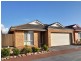 16/39 Barfield Road, Hammond Park WA 6164
