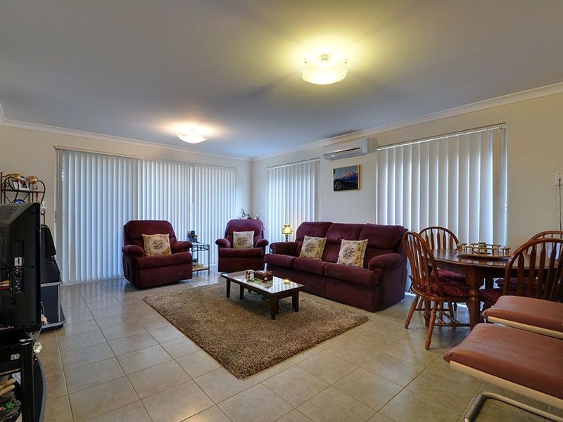 16/39 Barfield Road, Hammond Park WA 6164