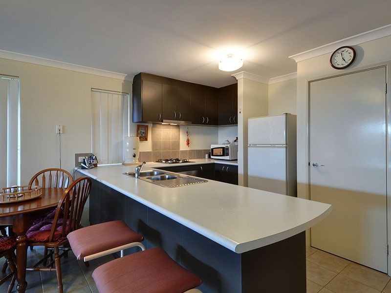 16/39 Barfield Road, Hammond Park WA 6164