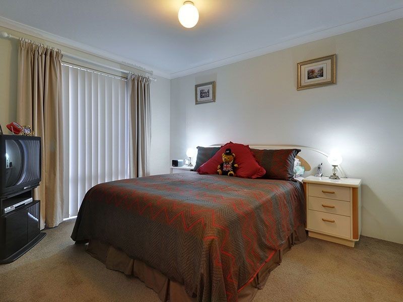 16/39 Barfield Road, Hammond Park WA 6164