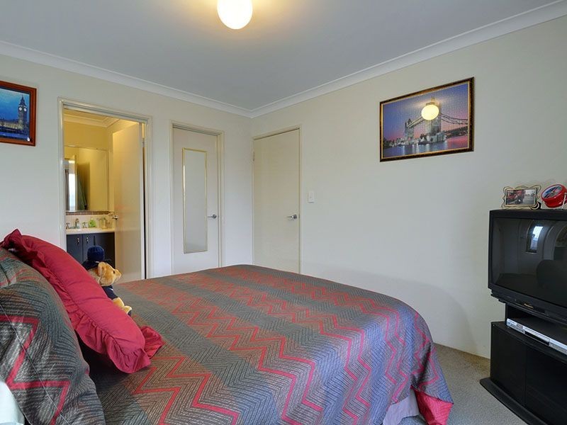 16/39 Barfield Road, Hammond Park WA 6164