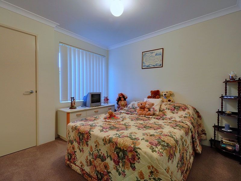 16/39 Barfield Road, Hammond Park WA 6164