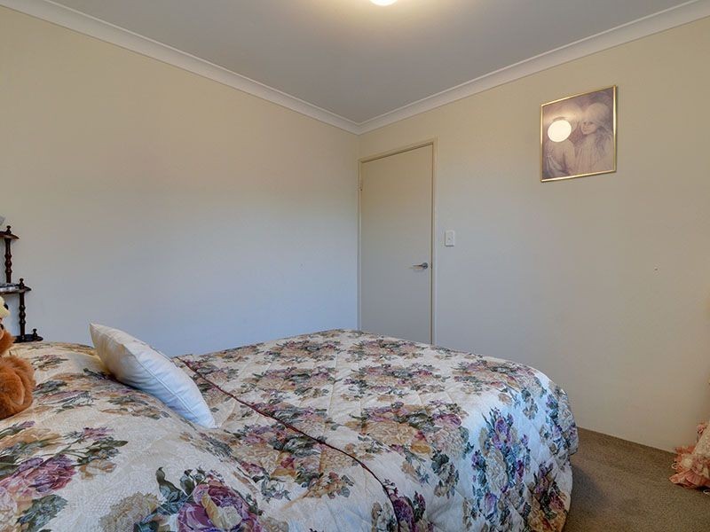 16/39 Barfield Road, Hammond Park WA 6164