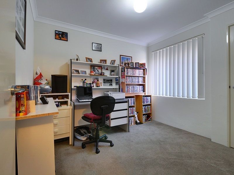 16/39 Barfield Road, Hammond Park WA 6164