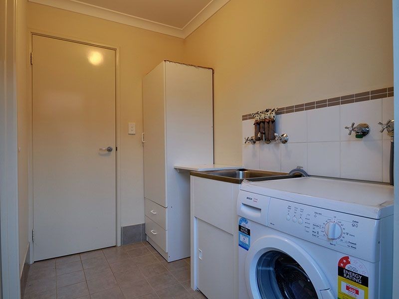 16/39 Barfield Road, Hammond Park WA 6164