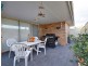 16/39 Barfield Road, Hammond Park WA 6164