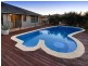 17 Araluen Bend, Aubin Grove WA 6164