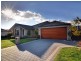 17 Araluen Bend, Aubin Grove WA 6164